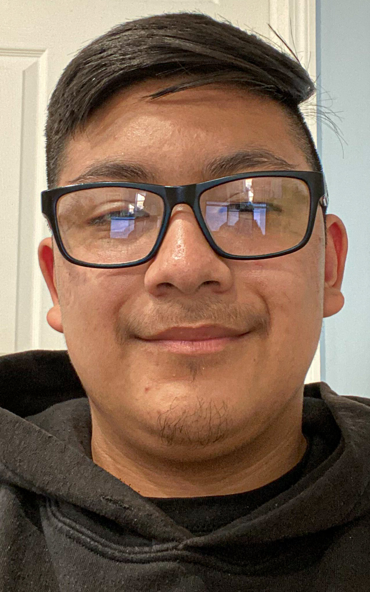Profile Picture of Christopher