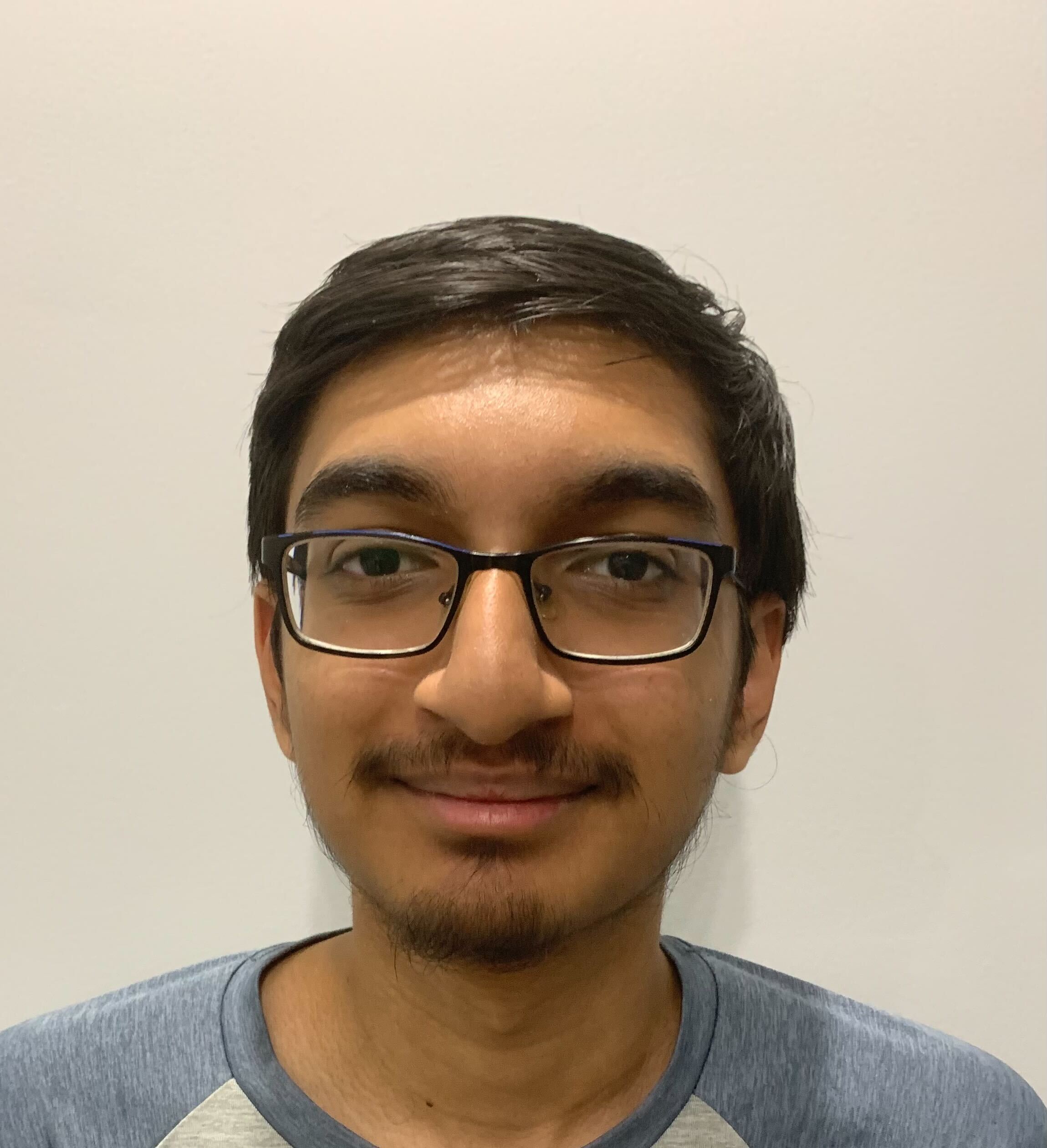 Image of Ryan